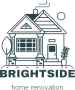 Brightside construction company