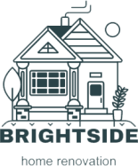 Brightside construction company